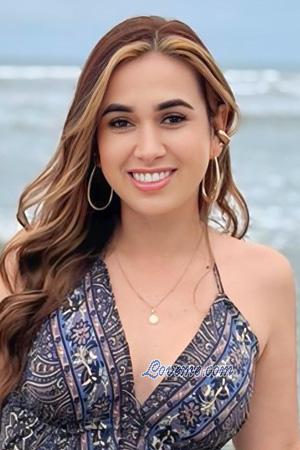 225511 - Alejandra Alter: 41 - Kolumbien