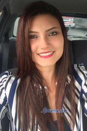 225512 - Diana Alter: 36 - Kolumbien