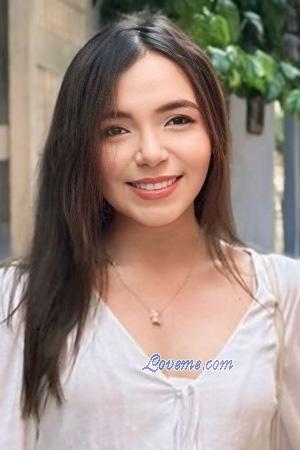 225518 - Maria Jose Alter: 29 - Kolumbien