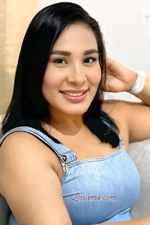 225521 - Tatiana Alter: 34 - Kolumbien