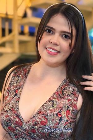 225523 - Angie Alter: 31 - Kolumbien