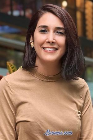 225524 - Yina Alter: 48 - Kolumbien