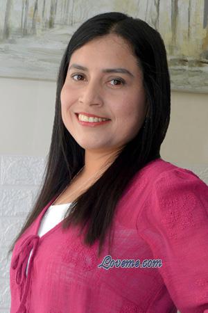 225527 - Jesus Alter: 37 - Peru