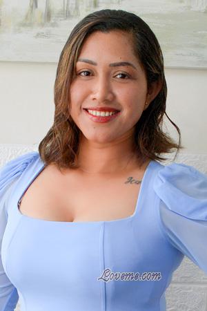 225529 - Angela Alter: 33 - Peru