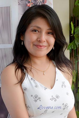 225530 - Jherly Alter: 38 - Peru