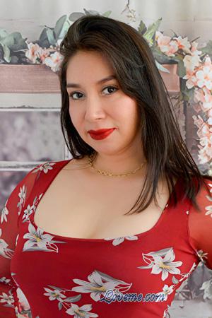 225531 - Kathy Alter: 41 - Peru