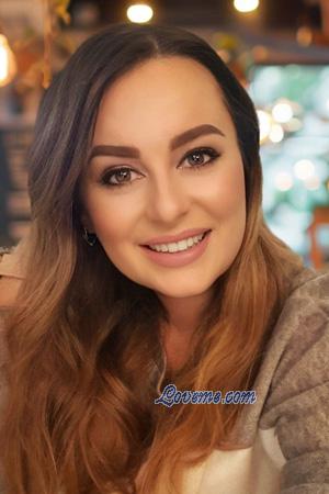 225571 - Nataliya Alter: 45 - Ukraine