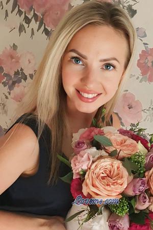 225574 - Kateryna Alter: 39 - Ukraine