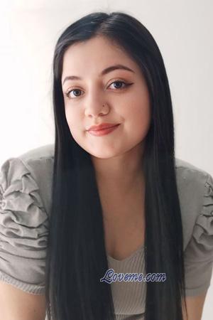 225604 - Laura Alter: 29 - Kolumbien