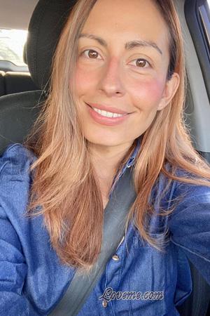 225607 - Laura Alter: 37 - Costa Rica