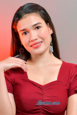 225613 - Lydia Alter: 25 - Philippinen