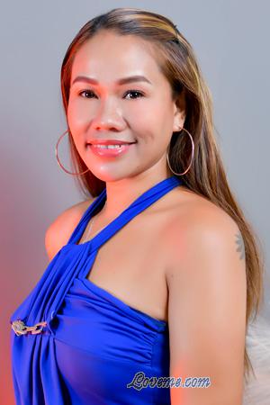 225615 - Jesselyn Alter: 35 - Philippinen