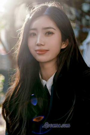 225622 - ting Alter: 27 - China