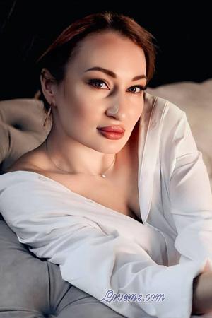 Ladies of Eastern-Europe