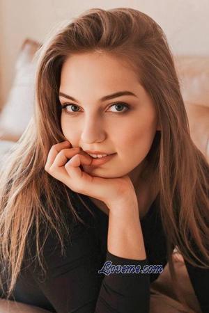 225657 - Daria Alter: 21 - Ukraine
