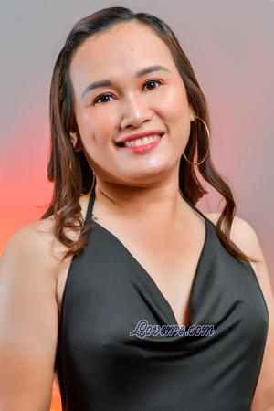 225685 - Joan Marie Alter: 35 - Philippinen