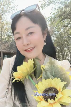 225696 - Hongyun Alter: 55 - China