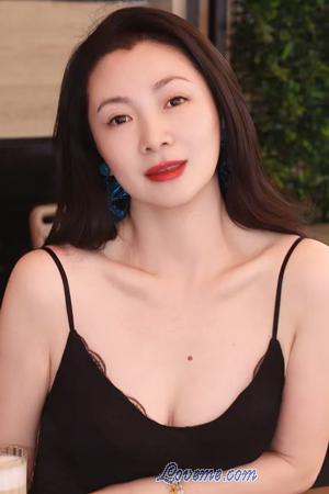 225707 - Lihua Alter: 47 - China