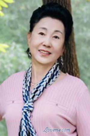 225722 - HuiXiang Alter: 67 - China