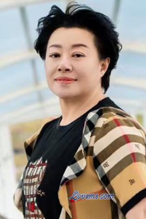 225727 - Ling Alter: 63 - China