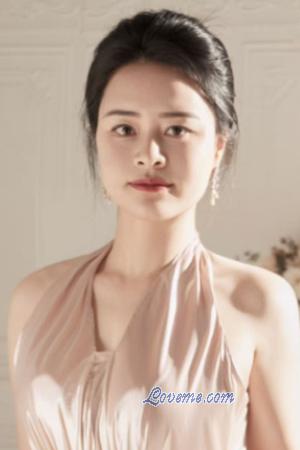 225734 - Sandra Alter: 46 - China