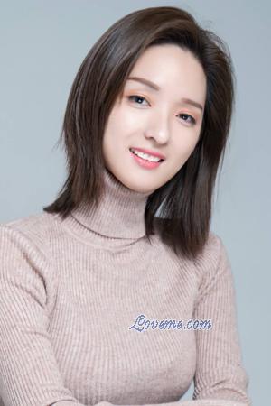 225738 - Yoyo Alter: 35 - China