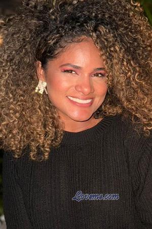 225771 - Kissay Alter: 30 - Kolumbien