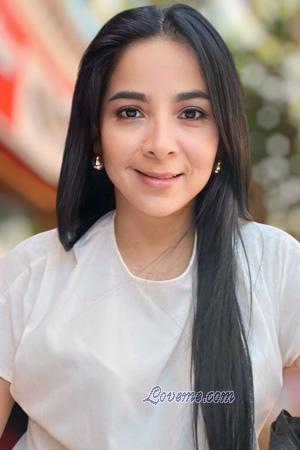 225772 - Karoll Alter: 41 - Kolumbien