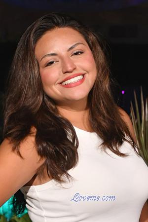 225780 - Sofia Alter: 29 - Peru