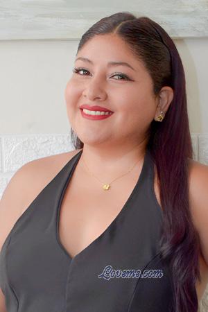 225787 - Veronica Alter: 32 - Peru
