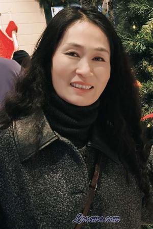 225798 - Hong Alter: 51 - China