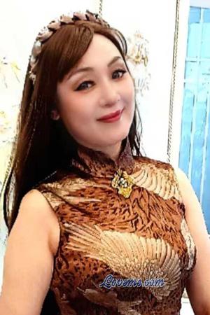 225803 - Hong Alter: 59 - China