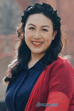 225805 - Liping Alter: 50 - China