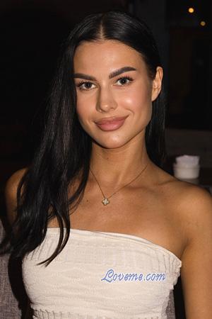 225817 - Anna Alter: 30 - Ukraine