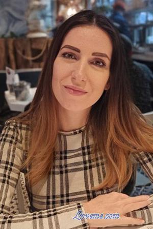 225843 - Inga Alter: 46 - Ukraine