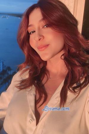 225845 - Somer Alter: 30 - Kolumbien