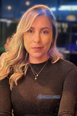 225846 - Nelly Alter: 41 - Kolumbien