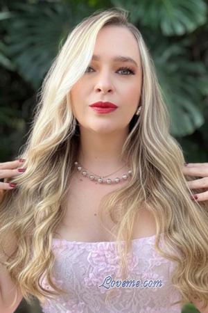 225849 - Marisol Alter: 35 - Kolumbien