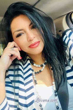 225857 - Alicia Alter: 53 - Mexiko