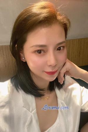 225868 - Die Alter: 42 - China