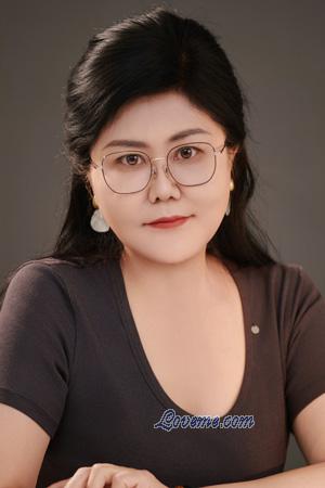 225870 - Qunli Alter: 55 - China