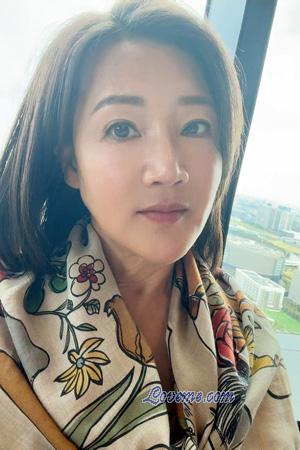 225886 - Meixian Alter: 60 - China