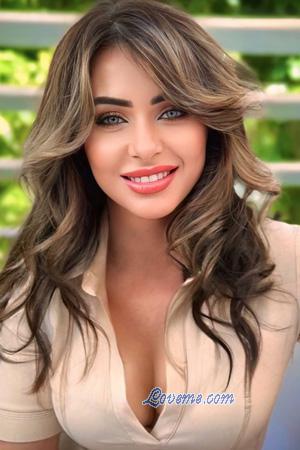 225909 - Anna Alter: 42 - Ukraine