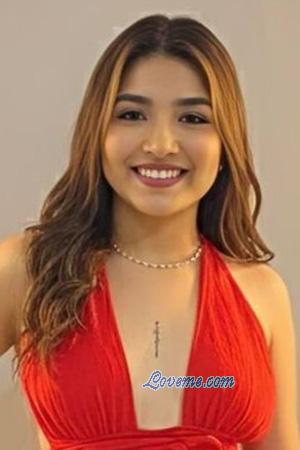 225915 - Hanyis Alter: 25 - Kolumbien