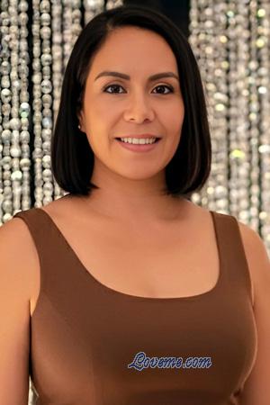 225917 - Romy Alter: 45 - Peru