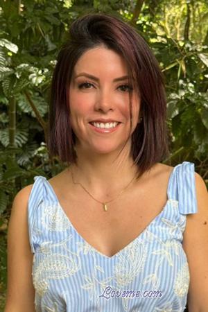 225919 - Diana Alter: 40 - Kolumbien