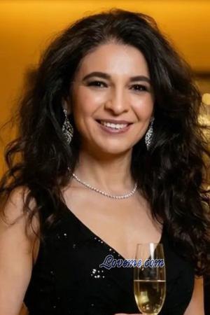 225922 - Jeanneth Alter: 51 - Kolumbien