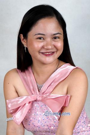 225930 - Mary Dyan Alter: 29 - Philippinen