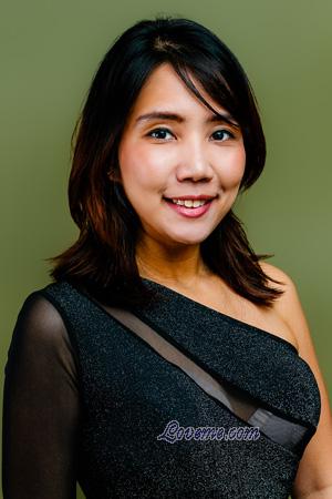 225931 - Chatchada Alter: 37 - Thailand