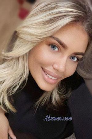 225938 - Dalija Alter: 22 - Slowenien